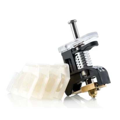 Ultimaker Print core CC